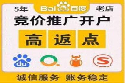 如何在信息流中精准投放广告——以某大牌为例